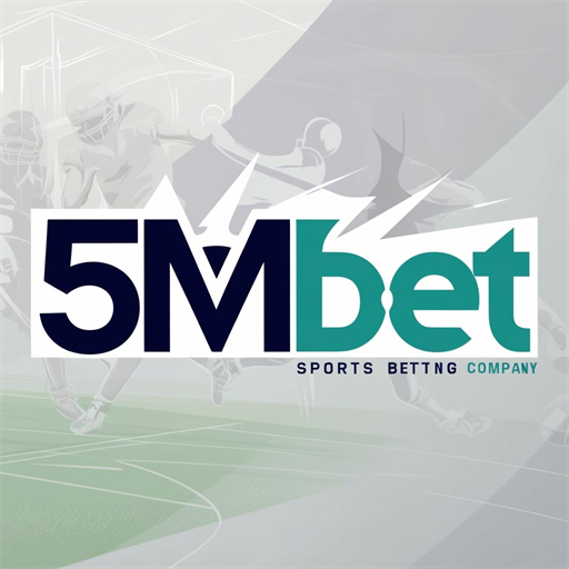5mbet