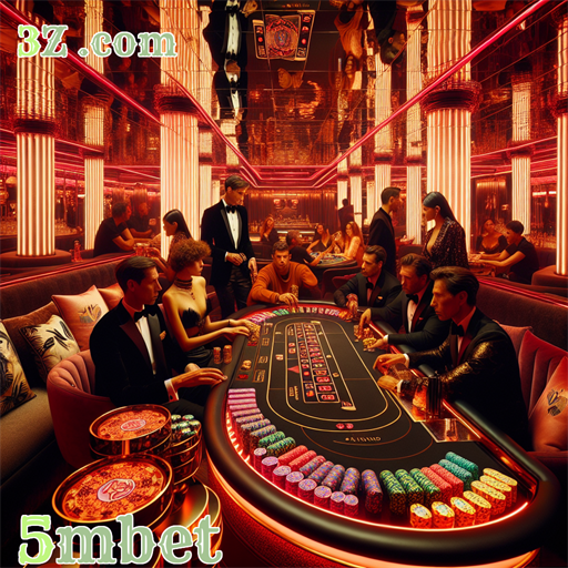 5mbet